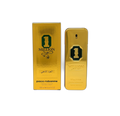 1-MILLION Golden Oud Intense