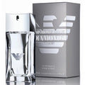 Emporio Armani Diamonds for Men Eau De Toilette 50ml