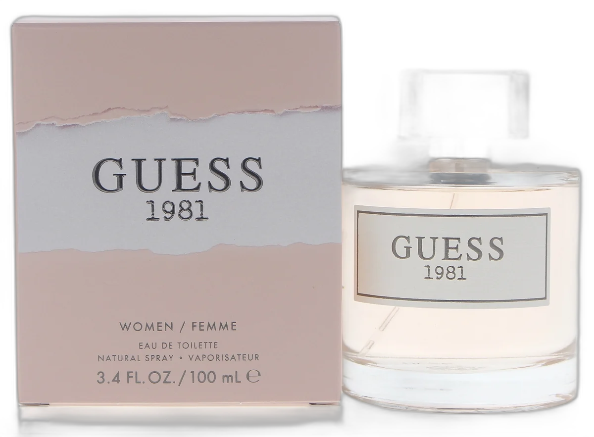 1981
