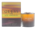 Los Angeles