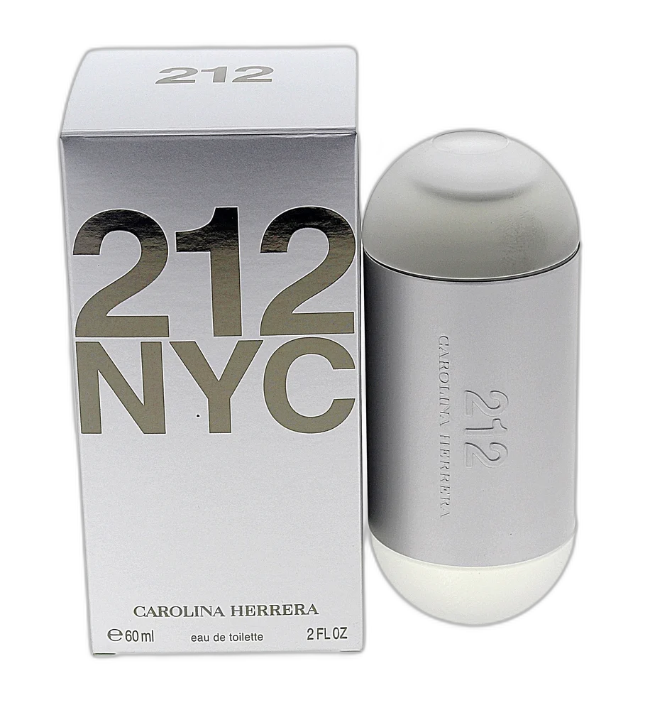 212