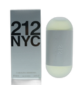 212