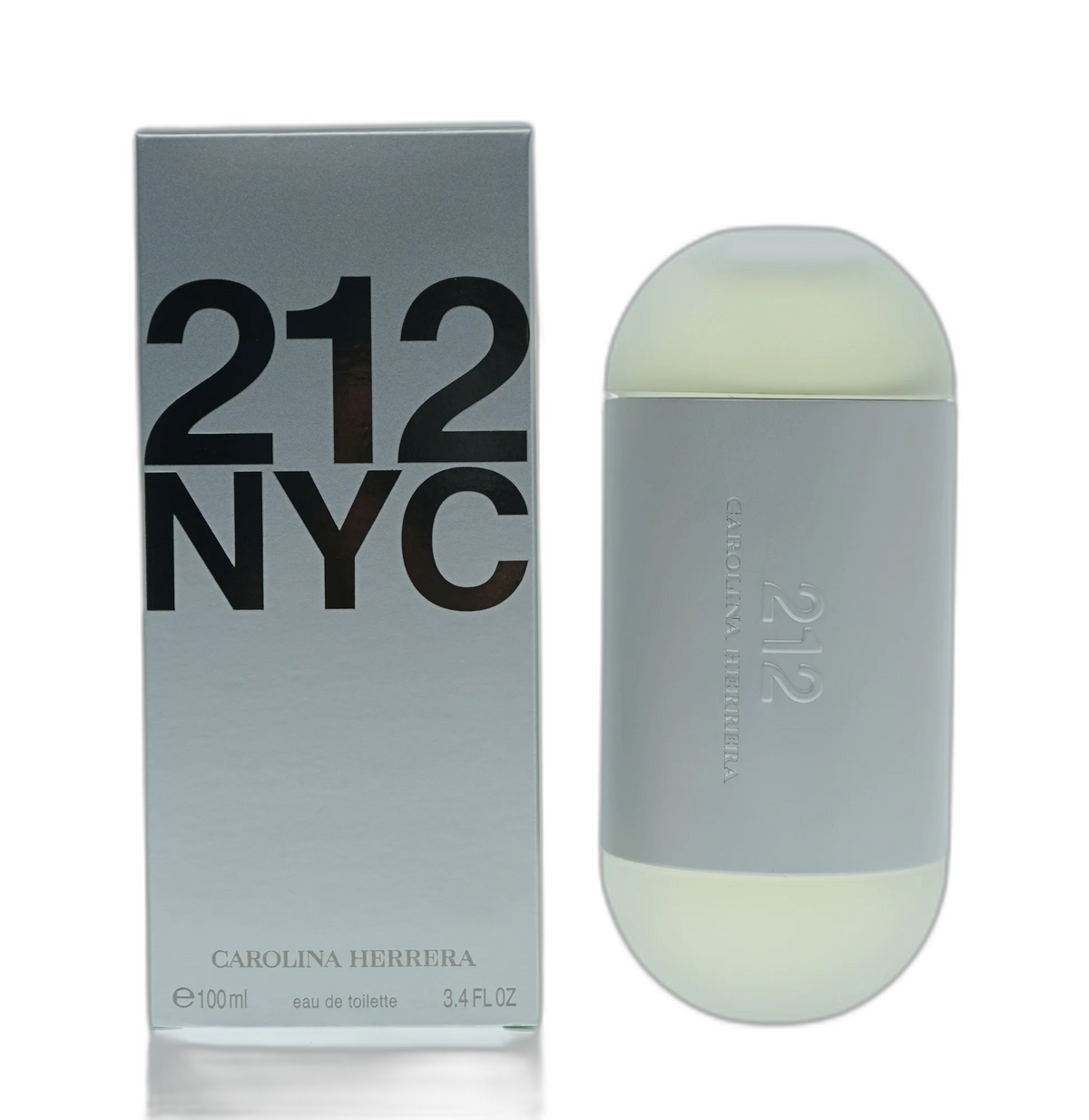 212