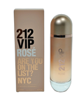 Vip Rose