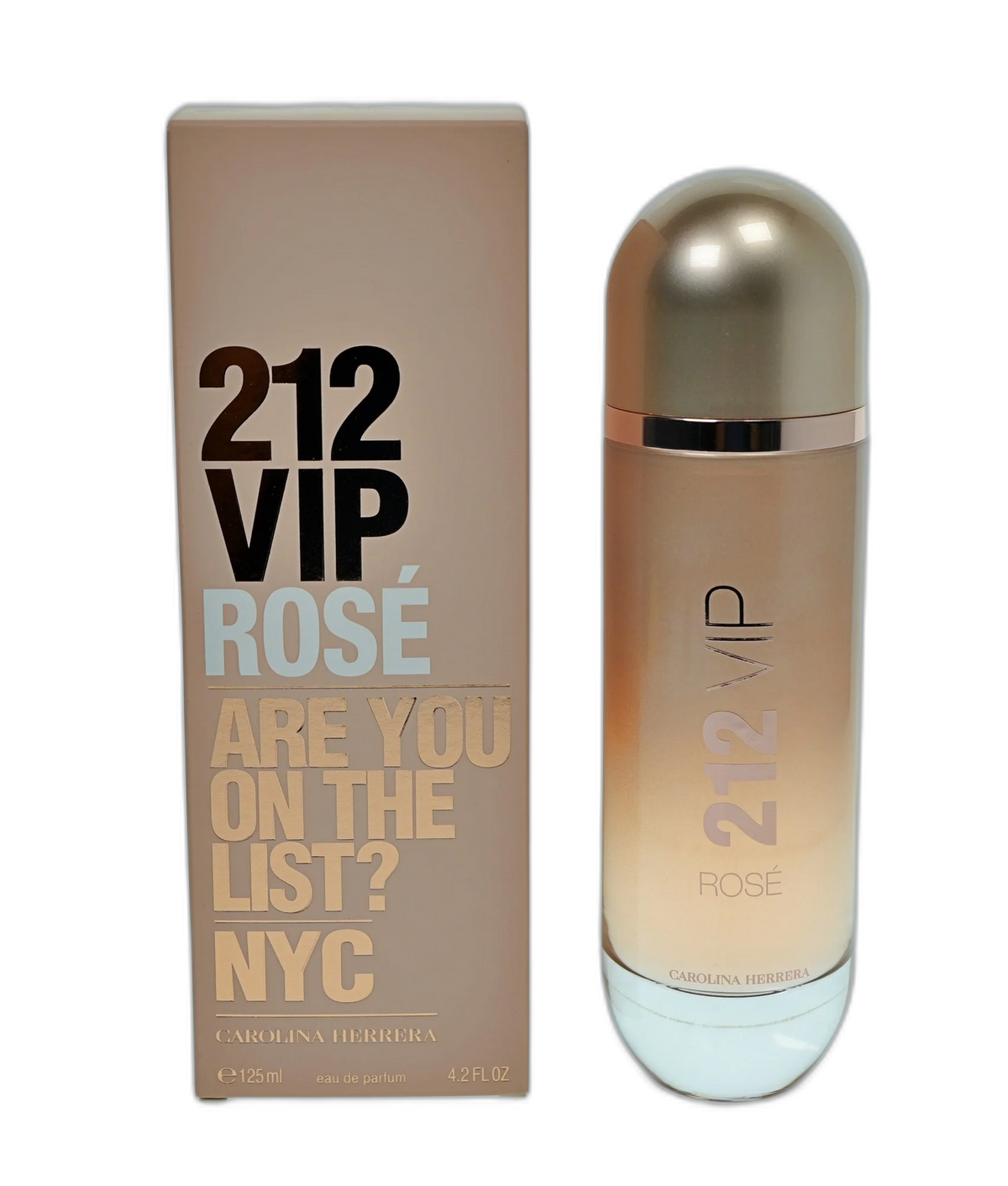 Vip Rose