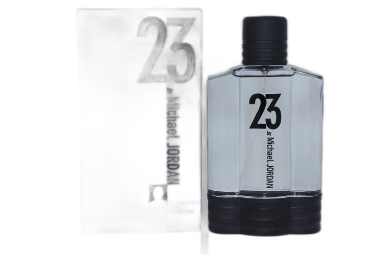 23