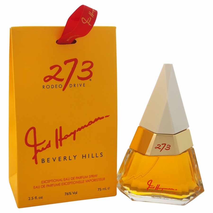 273
