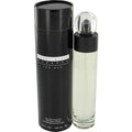 Perry Ellis 360 Reserve Eau de Toilette Natural Spray 3.4 FL. OZ. 100 mL