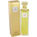Elizabeth Arden 5th Avenue Eau de Parfum Spray 125ml