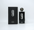9PM Black