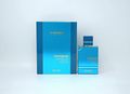 Amber Oud Aqua Dubai