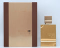 Amber Oud Gold