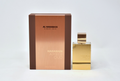 Amber Oud Gold