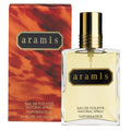 Aramis Eau De Toilette Natural Spray 3.7 FL. OZ. LIQ./110 ML e
