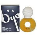Bijan eau de toilette spray, 2.5 fl. oz. 75 ml e