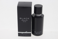Kenneth Cole Black