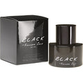 Kenneth Cole Black Eau de Toilette Spray 50 ml / 1.7 fl oz