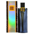 Liz Claiborne Bora Bora Cologne Spray for Men 3.4 FL OZ 100 ml