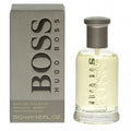 Hugo Boss Boss #6 Eau de Toilette 50ml 1.6 FL.OZ.