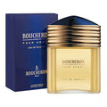 Boucheron Pour Homme Eau de Parfum