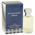 Burberry Weekend Eau de Toilette 50ml