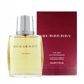 Burberry For Men Eau de Toilette 50ml 1.7 fl oz