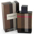 Burberry London Eau de Toilette 100ml