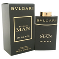 Man In Black
