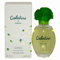 Cabotine(w*)
