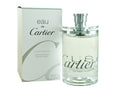 Cartier Eau de Toilette, 100 ml 3.3 fl.oz.