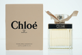 Chloe