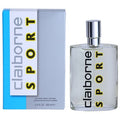 Liz Claiborne Sport Cologne Spray for Men 3.4 FL OZ 100 ml e