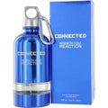 Kenneth Cole Reaction Connected Eau de Toilette Spray 125 mL / 4.2 FL OZ