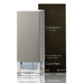 Calvin Klein Contradiction for men eau de toilette spray 100 ml