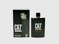 CR7 Game On
