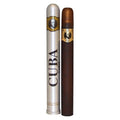 Cuba Gold Eau de Toilette natural spray