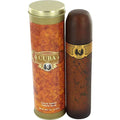 Cuba Eau de Toilette Natural Spray 100 ml