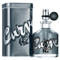 Liz Claiborne Curve Crush Cologne Spray for Men, 2.5 FL OZ 75 ml