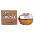 DKNY Be Delicious Men Eau de Toilette Spray 100ml