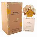 Daisy Eau So Fresh