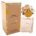 Daisy Eau So Fresh