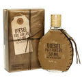 Diesel Fuel for Life 50 ml Eau de Toilette