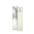 DKNY Women Eau de Parfum 1.7 FL. OZ./50 ml