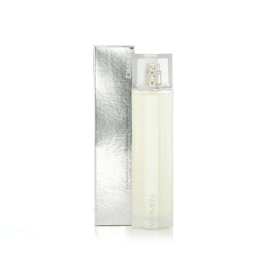 DKNY Women Eau de Parfum 1.7 FL. OZ./50 ml