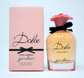 Dolce Garden