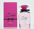 Dolce Lily
