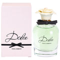 Dolce & Gabbana Dolce perfume, 25 ml