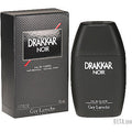 Guy Laroche Drakkar Noir Eau de Toilette 50ml 1.7 fl oz