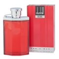 Dunhill Desire Red Eau de Toilette 100 ml 3.4 FL.OZ.