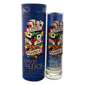 Ed Hardy Love And Luck